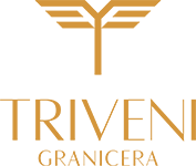 Triveni Granicera Logo
