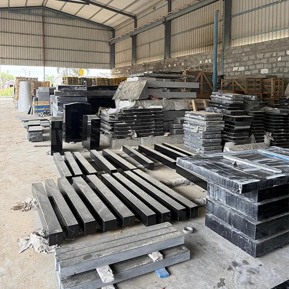 Product Details Image