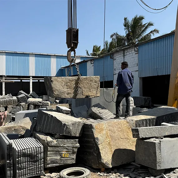 Product Details Image