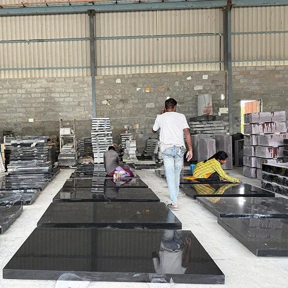 Product Details Image