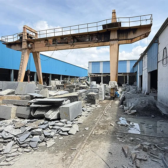 Product Details Image