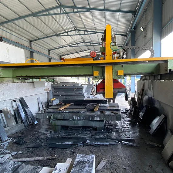 Product Details Image