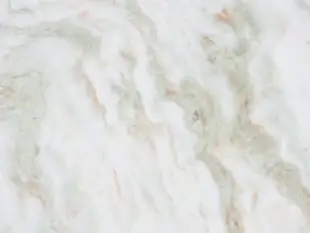 Onyx Marble