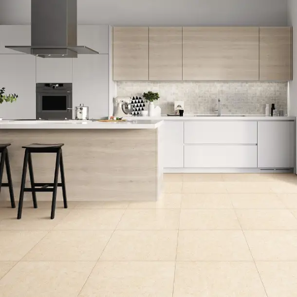 Ceramic Wall & Floor Tiles