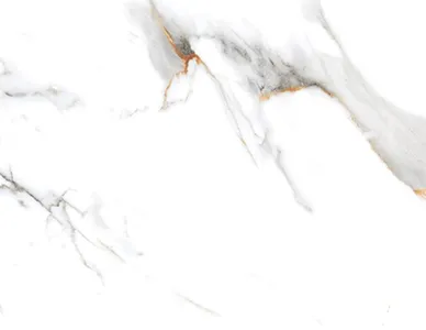 Scarlet Veined Slate