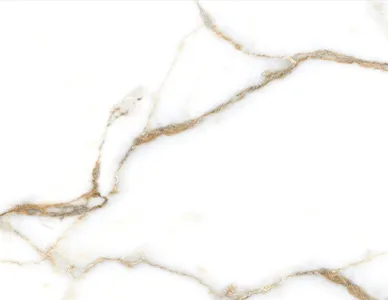 Statuario Sunbeam Mist Marble