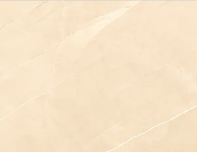 Armani Lorial Creamy