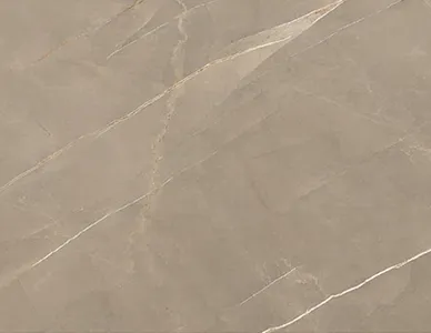 Armani Lorial Natural