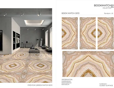 Book Match 0013