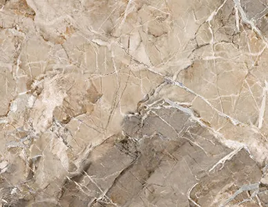Breccia Fiagro