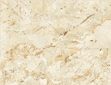 Breccia Miranda Gold