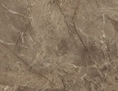 Breccia Prime Sand