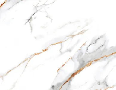 Craft Torque Statuario