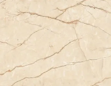 Endless 103 Ivory Cr