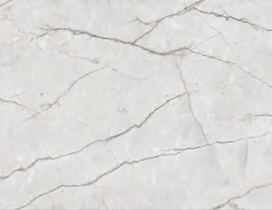 Endless 103 White Cr