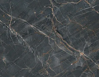 Endless 104 Black Cr