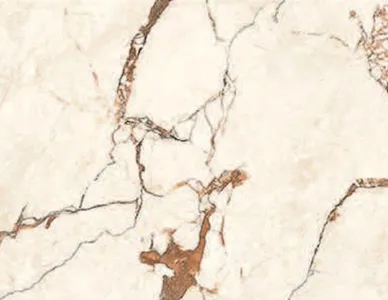 Endless 106 Ivory Cr