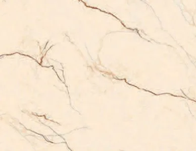 Endless 109 Ivory Cr