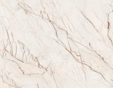 Endless 111 Crema Cr