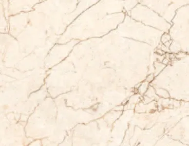 Endless 112 Ivory Cr