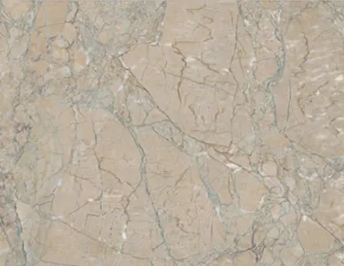 Exotic Stone Natural