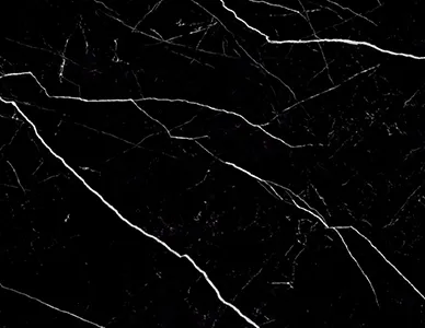 Nero Marquina 1