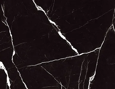 Nero Marquina