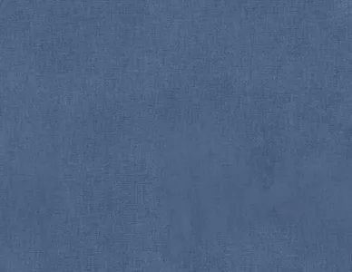 Twill Azul Fondo
