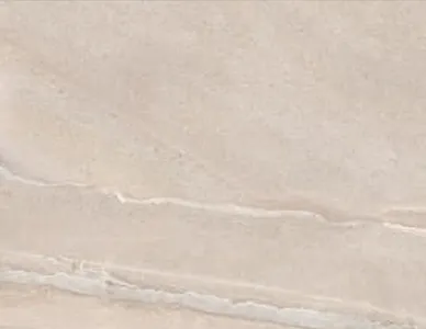 Desert Beige