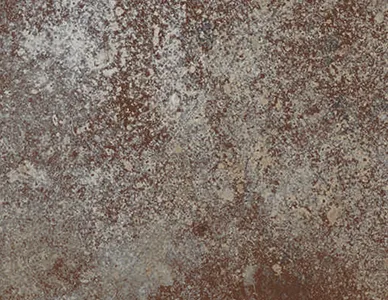 Metallic 324 Natural