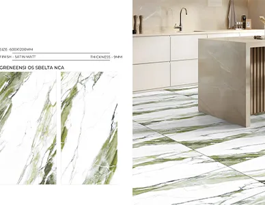 Greneensi Os Sbelta Nca