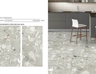 Gsoeniecs Iros Bclka Nca