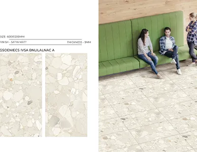 Gsoeniecs Ivsa Bnlilalnac A