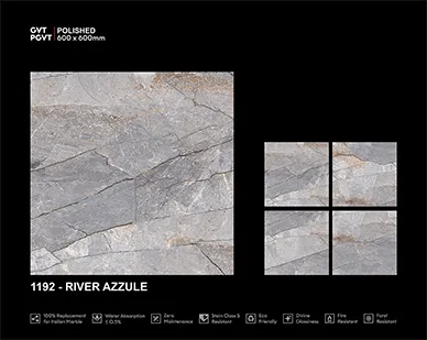 1192 River Azzule