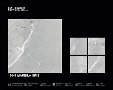 12047 Marble Gris