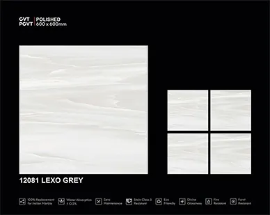 12081 Lexo Grey