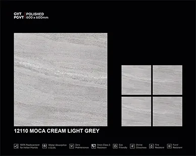 12110 Moca Cream Light Grey