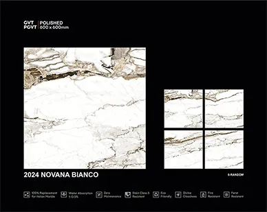 2024 Novana Bianco