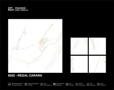 6202 Regel Carrara