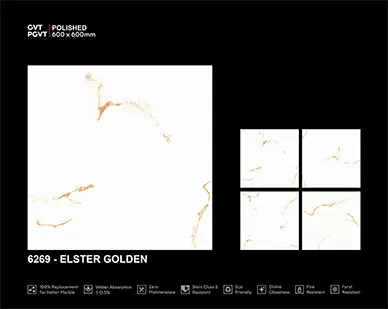 6269 Elster Golden