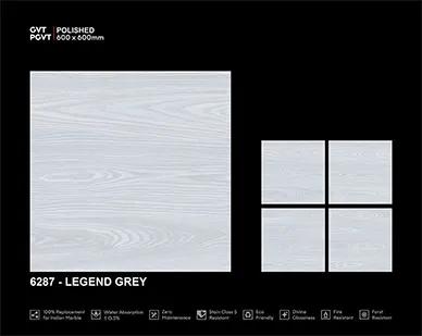 6287 Legend Grey