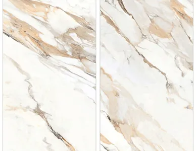 Calacatta Borghini Gold