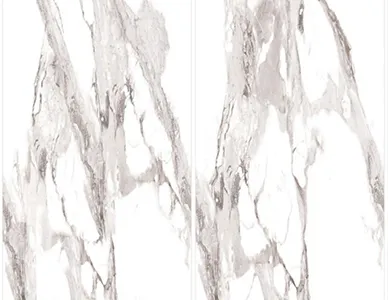 Infinite Calacatta Alicante