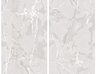 Infinite Cosmo Ivory