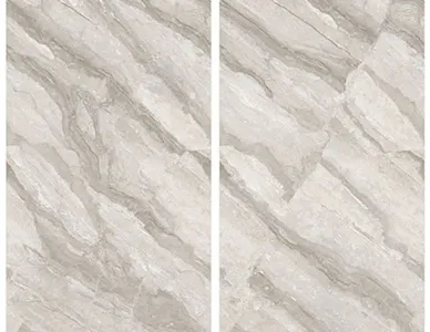 Infinite Italiyan Dyna Grey