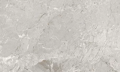 Breccia Silver