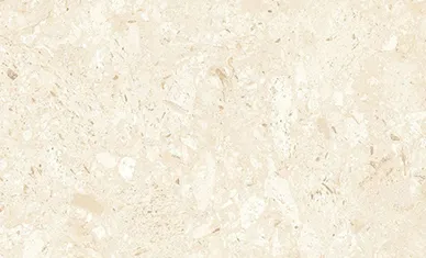 Terrazzo Beige