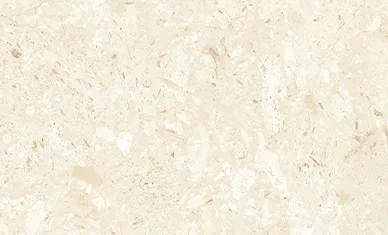 Terrazzo Beige
