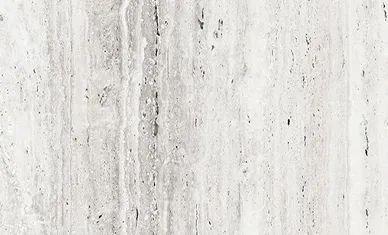 Traventino Grey Feel