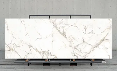 Bianco Carrara